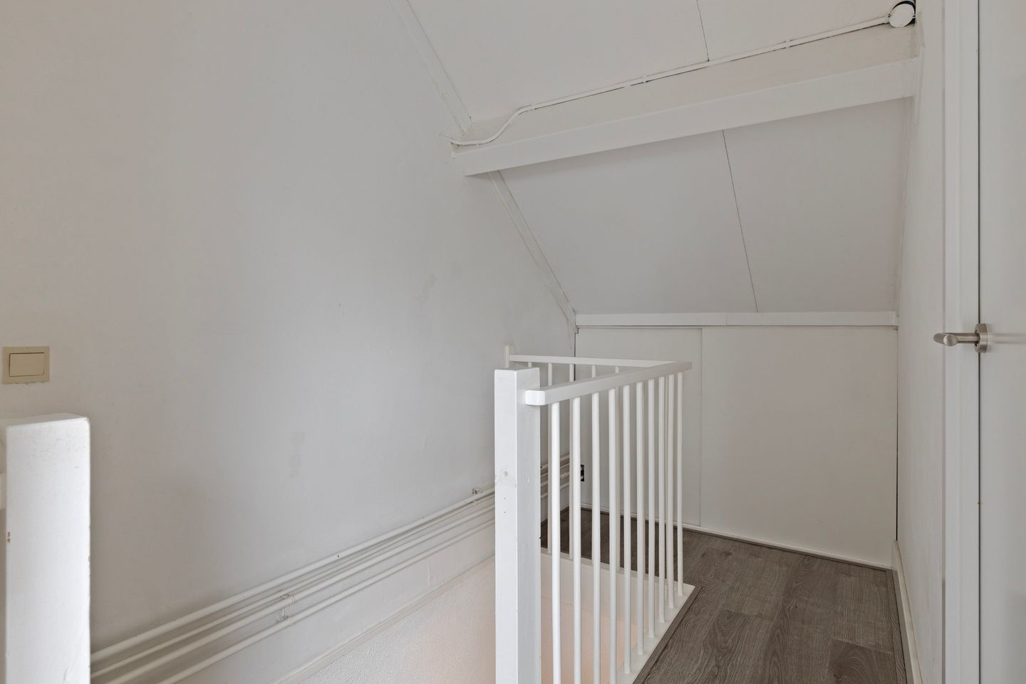 Foto 19 van Akkerkers 15