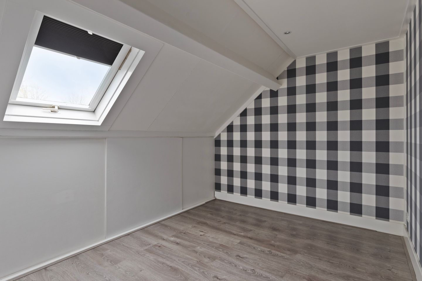 Foto 20 van Akkerkers 15