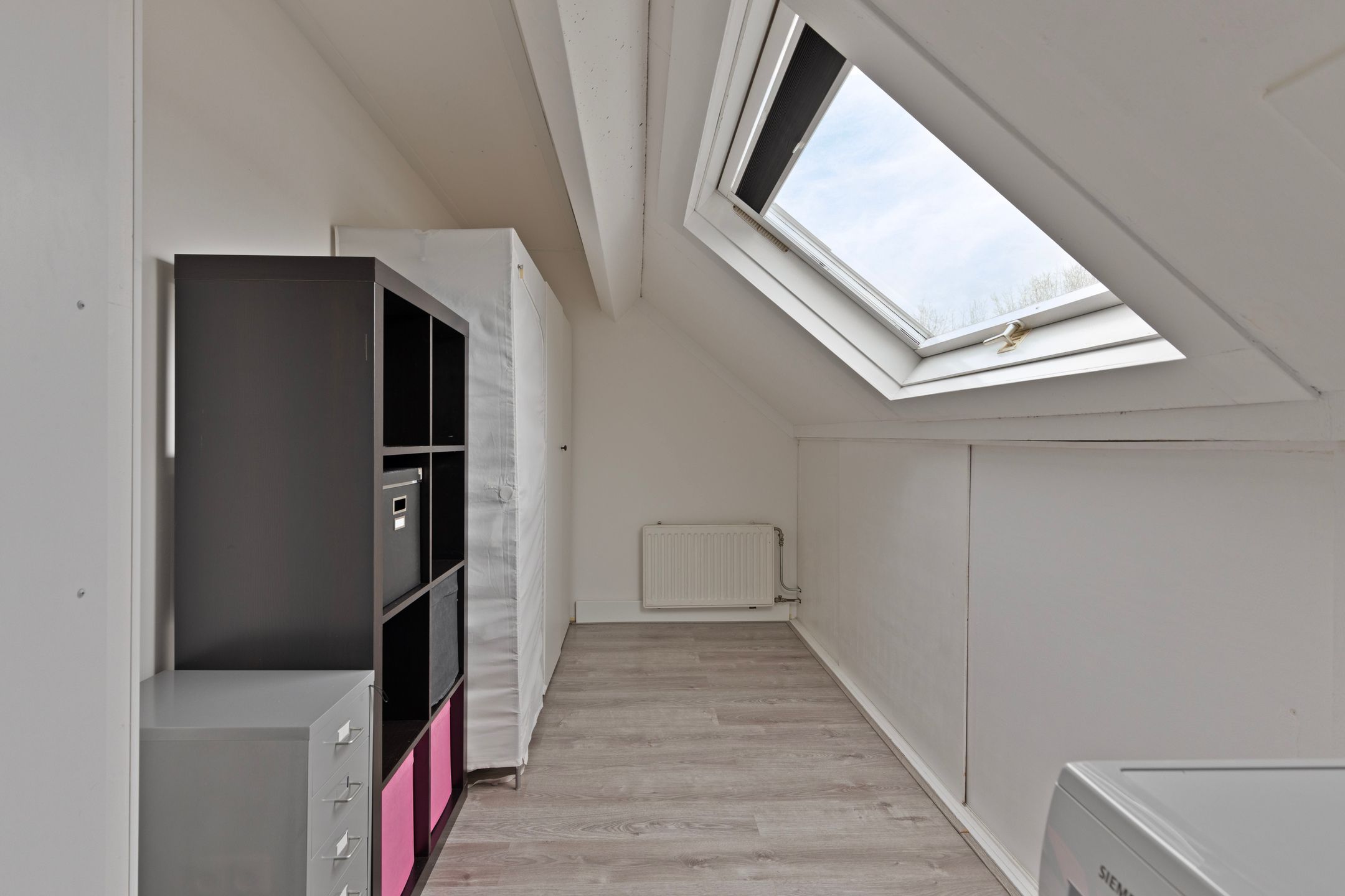 Foto 21 van Akkerkers 15