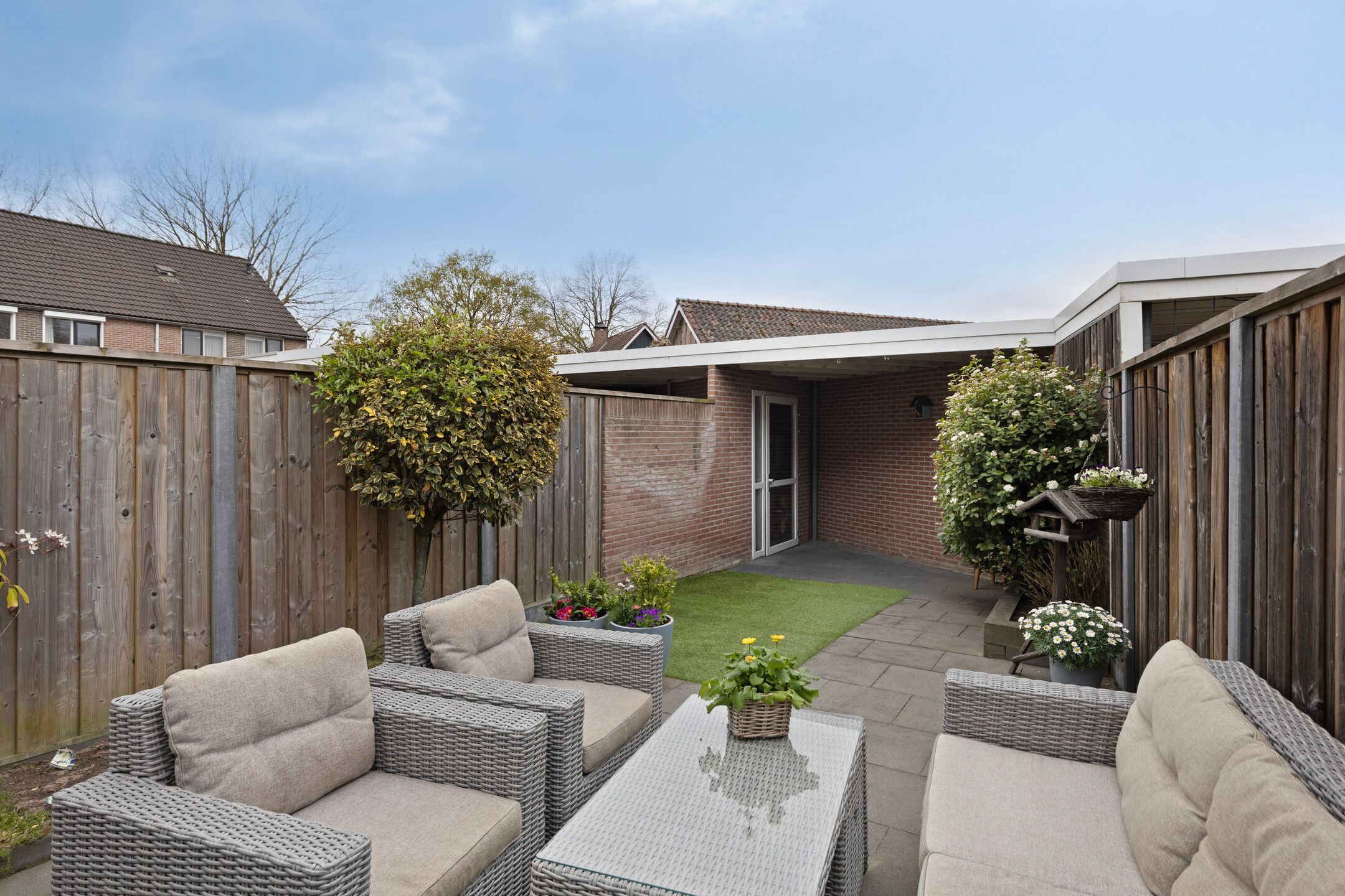 Foto 24 van Akkerkers 15