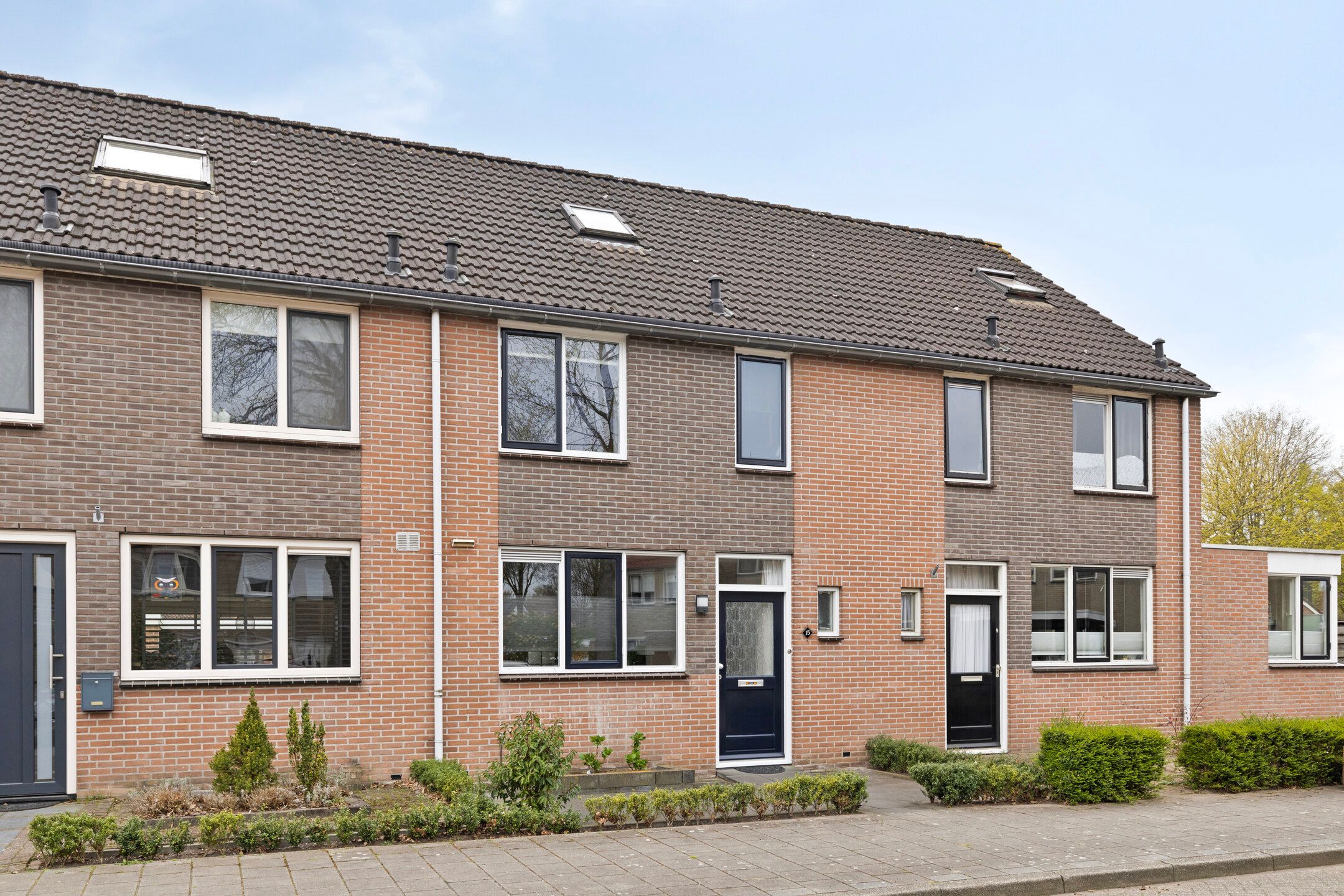 Foto 27 van Akkerkers 15