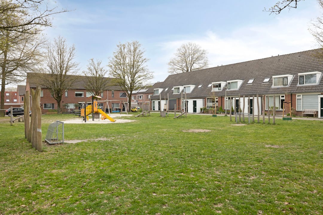 Foto 28 van Akkerkers 15