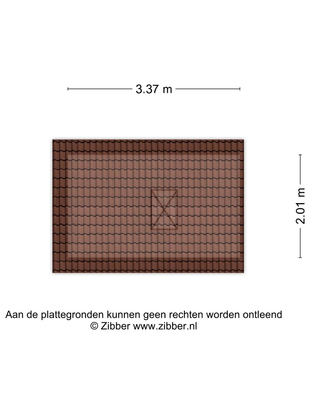 Foto 32 van Akkerkers 15