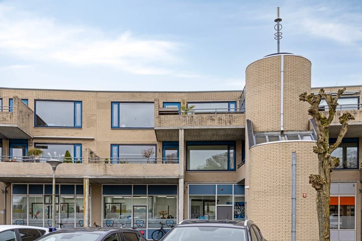 Foto 1 van Forelkolk 51