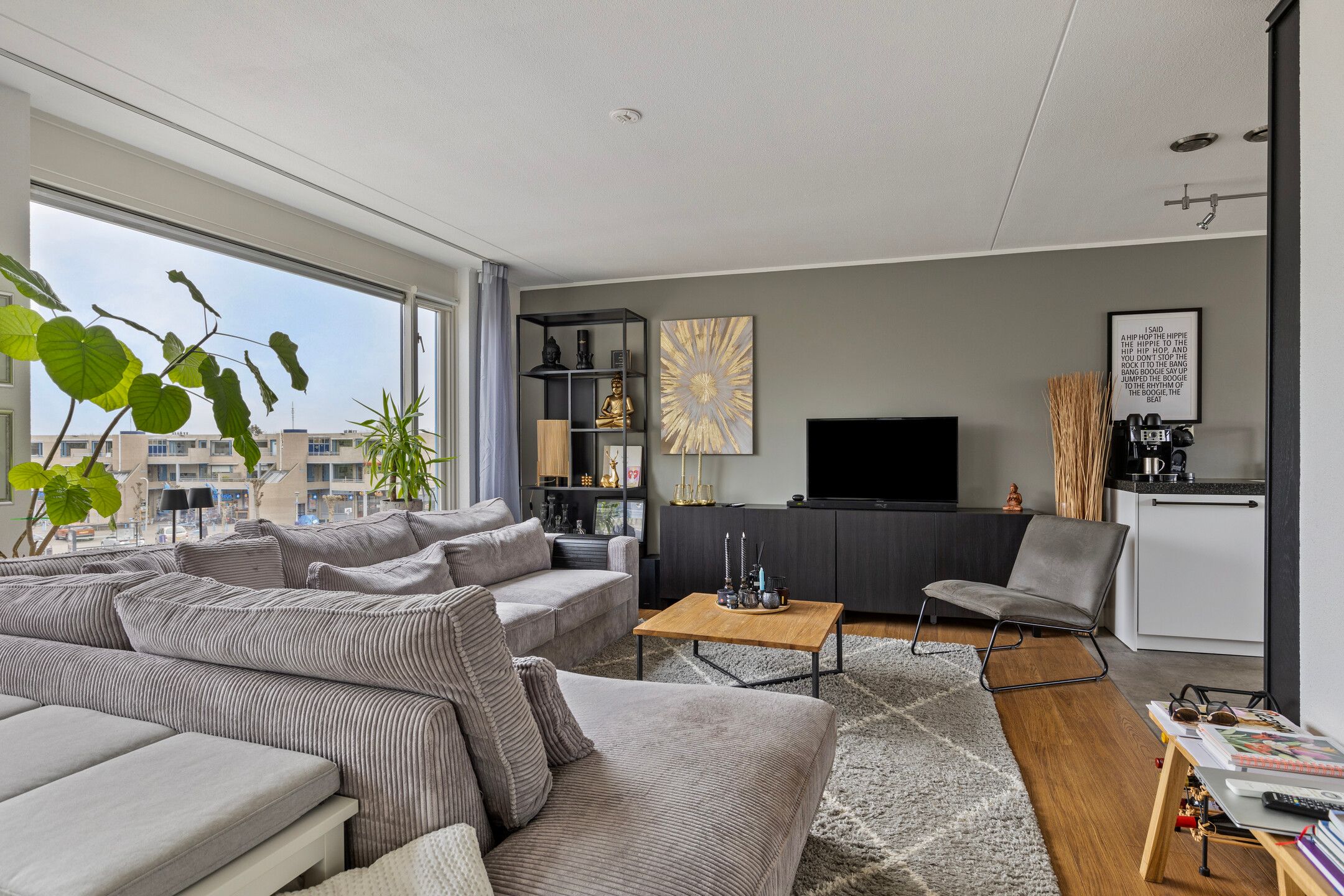 Foto 3 van Forelkolk 51