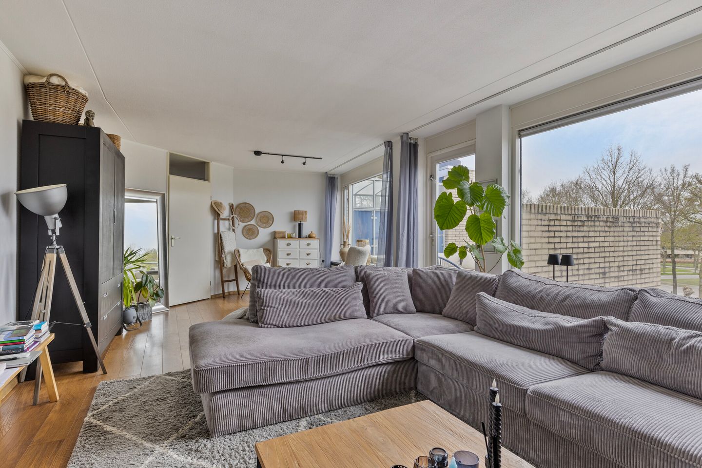 Foto 4 van Forelkolk 51