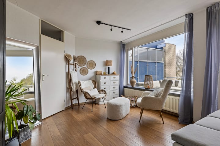 Foto 5 van Forelkolk 51