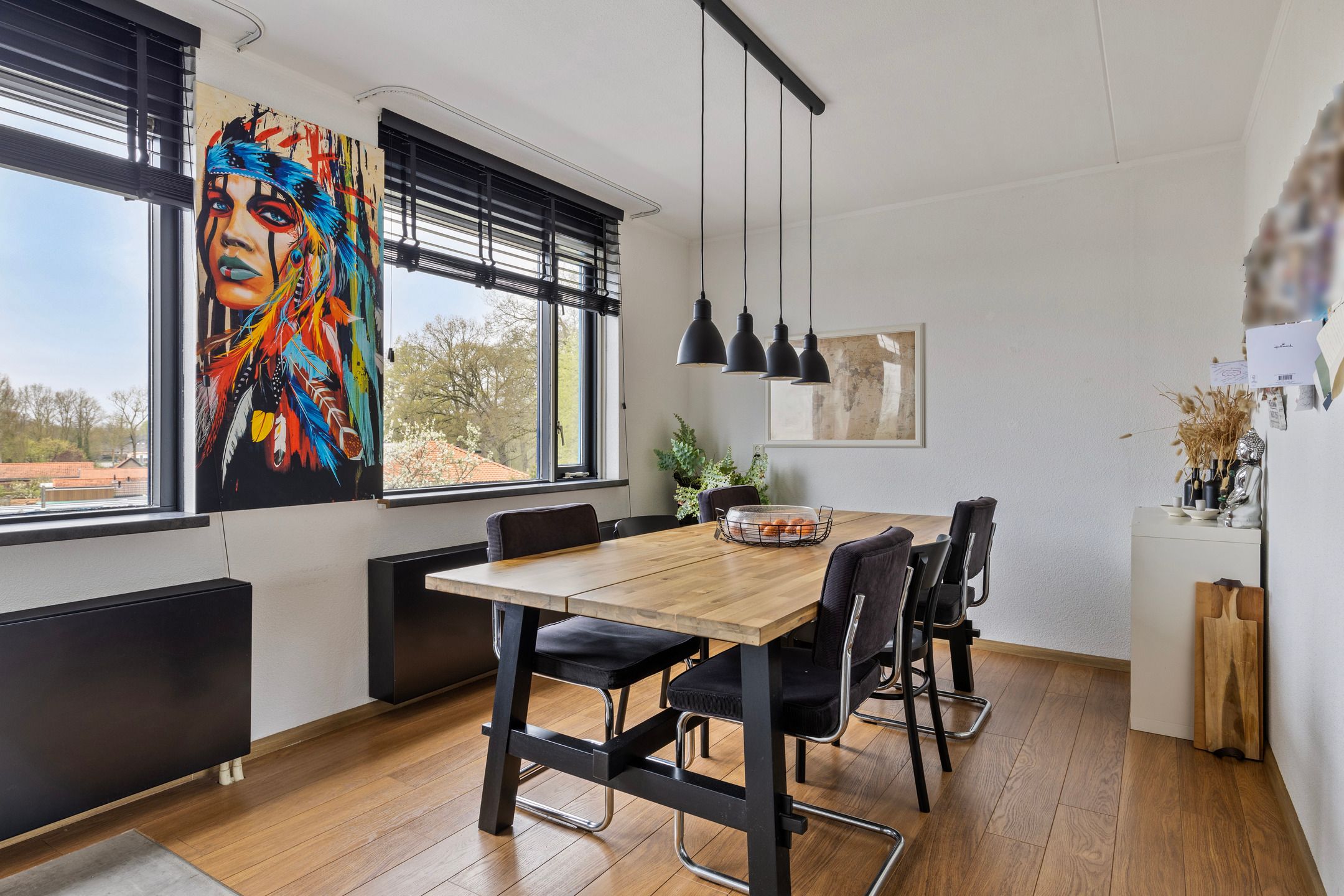 Foto 6 van Forelkolk 51