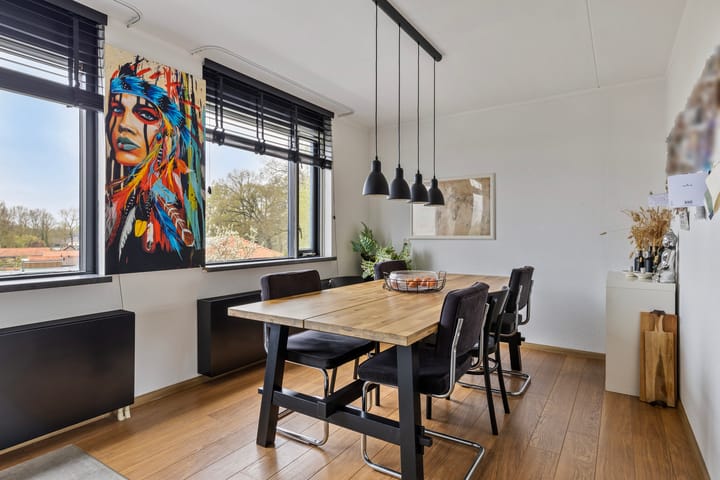 Foto 6 van Forelkolk 51