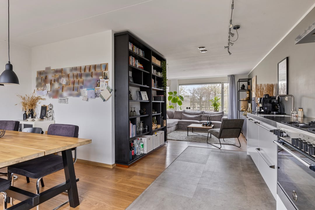 Foto 7 van Forelkolk 51