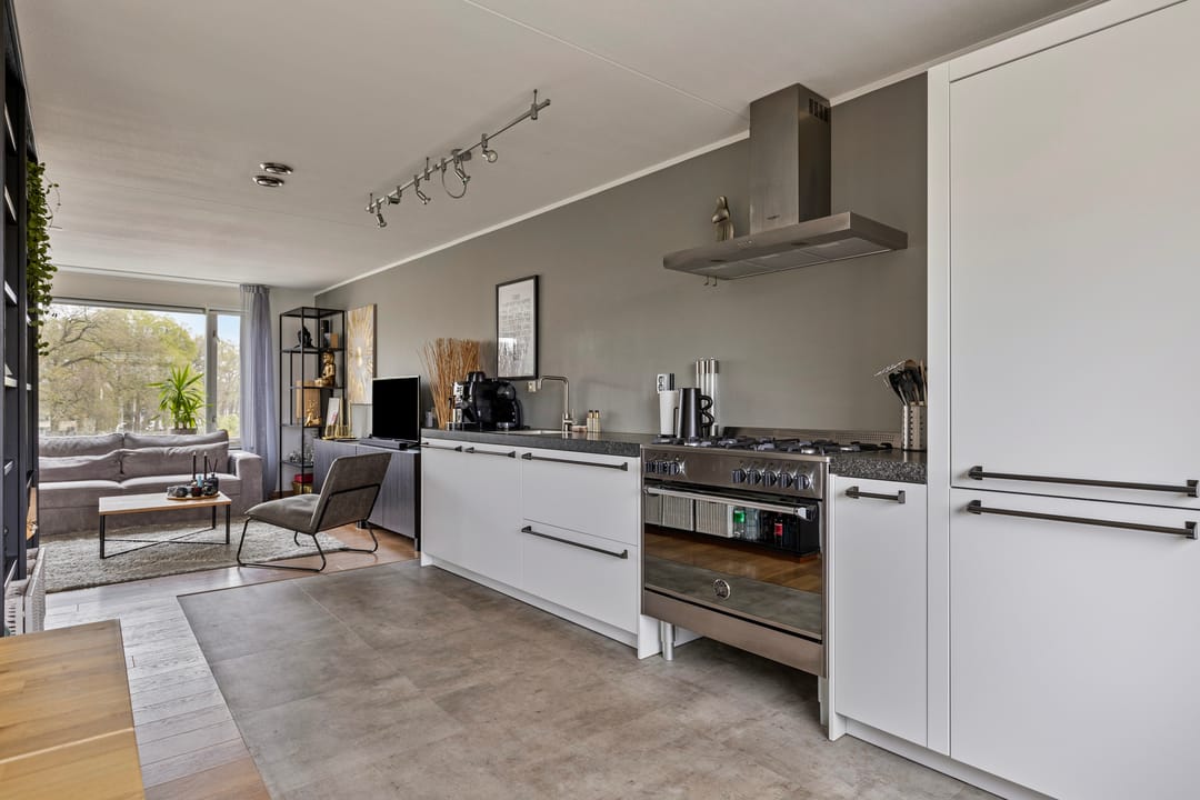 Foto 8 van Forelkolk 51