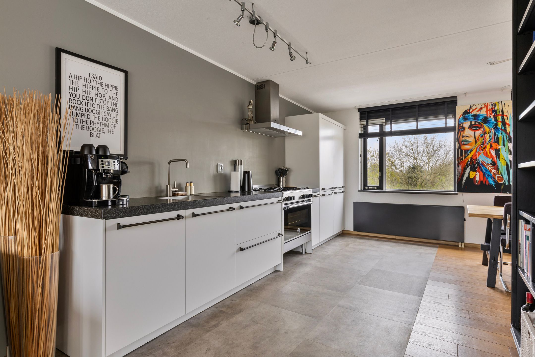 Foto 9 van Forelkolk 51