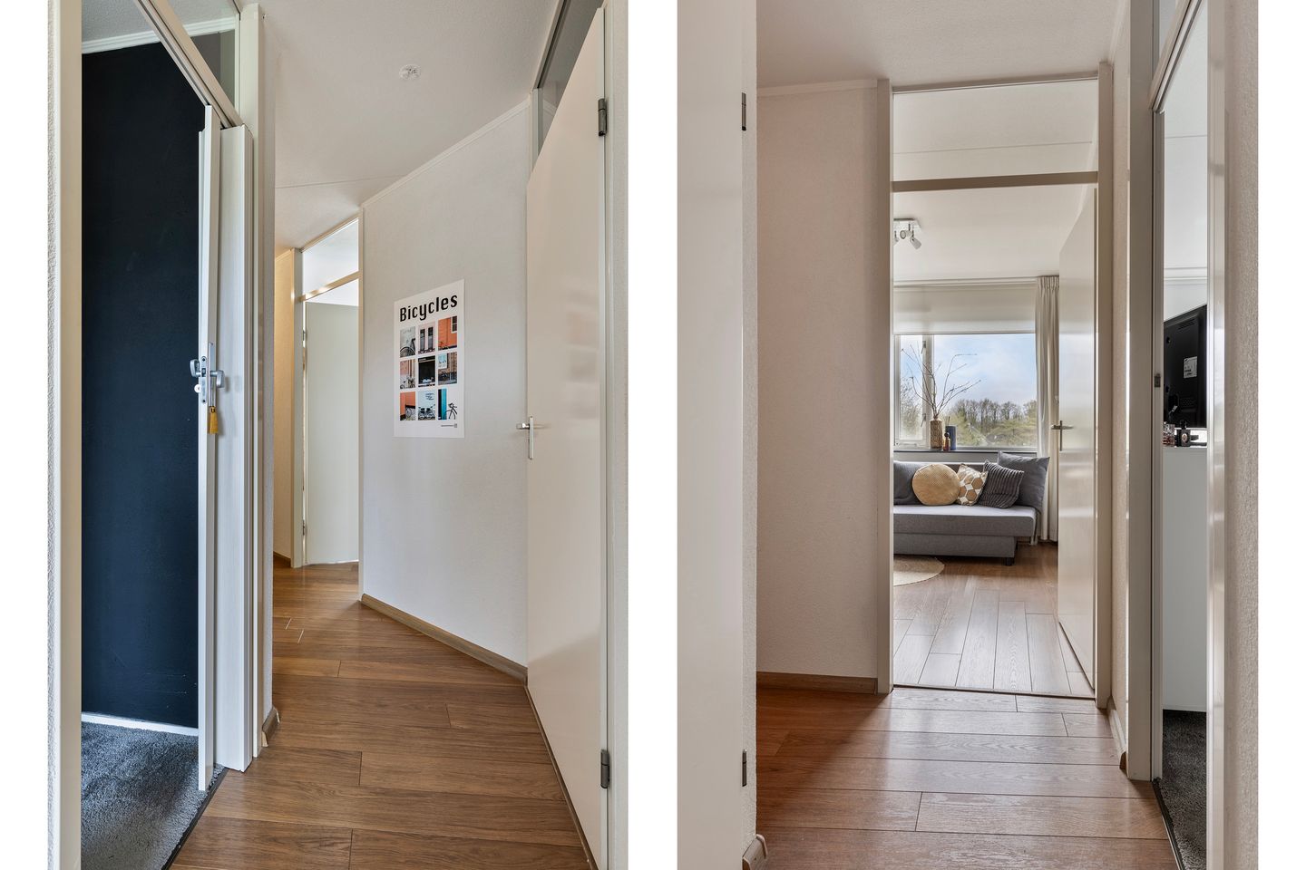 Foto 10 van Forelkolk 51