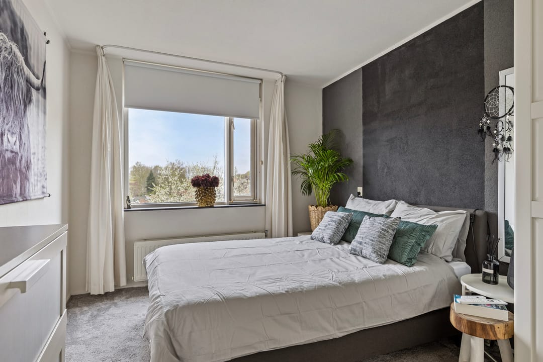 Foto 11 van Forelkolk 51