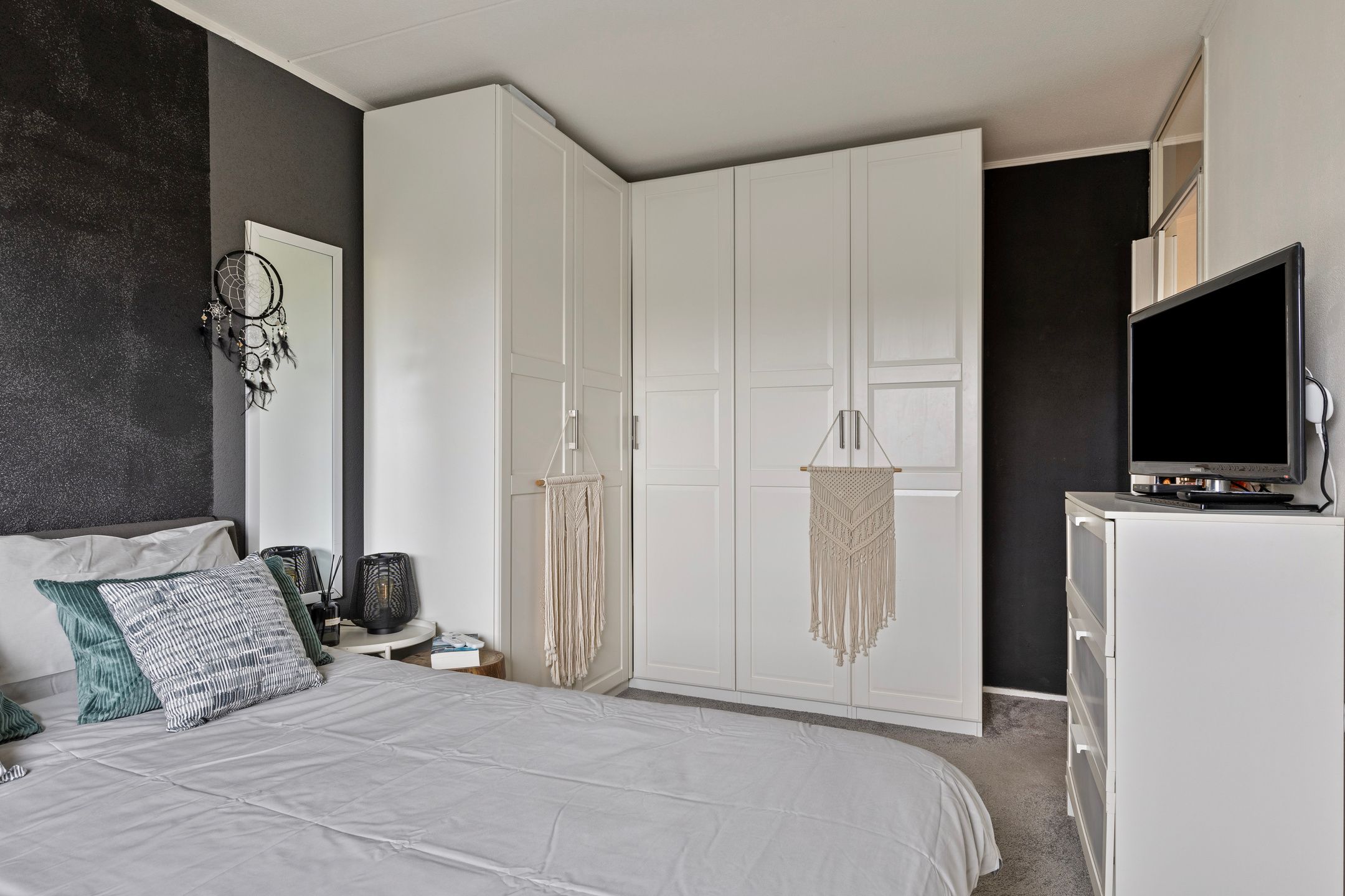 Foto 12 van Forelkolk 51