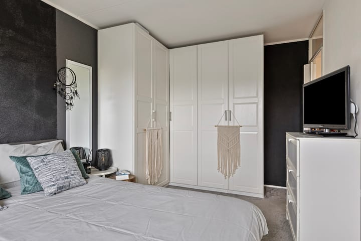 Foto 12 van Forelkolk 51