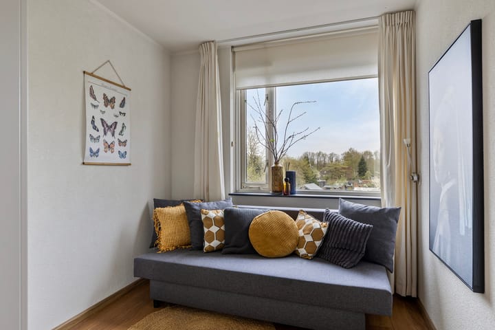 Foto 13 van Forelkolk 51