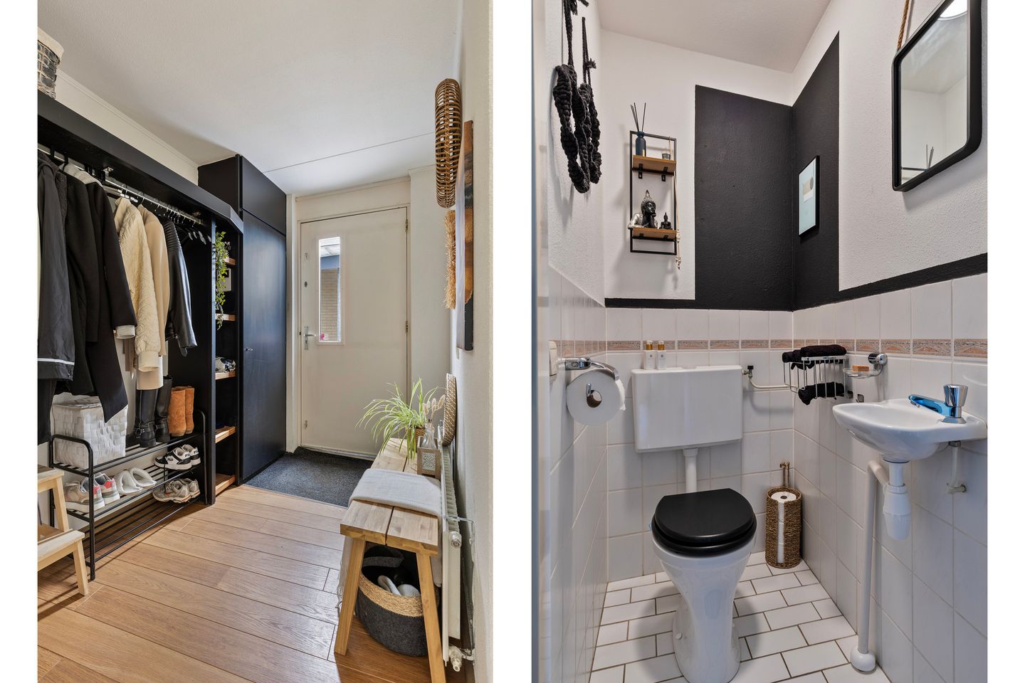 Foto 14 van Forelkolk 51