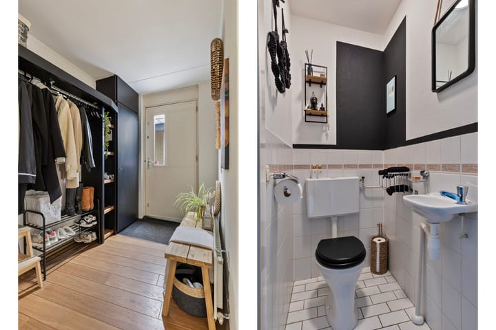 Foto 14 van Forelkolk 51