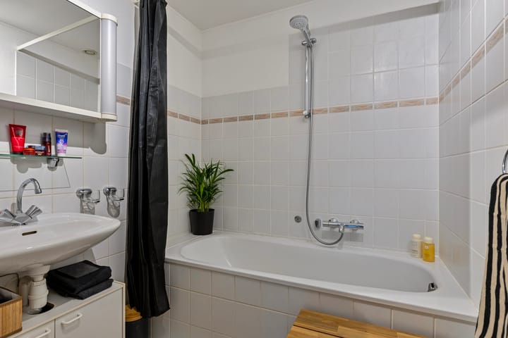 Foto 15 van Forelkolk 51