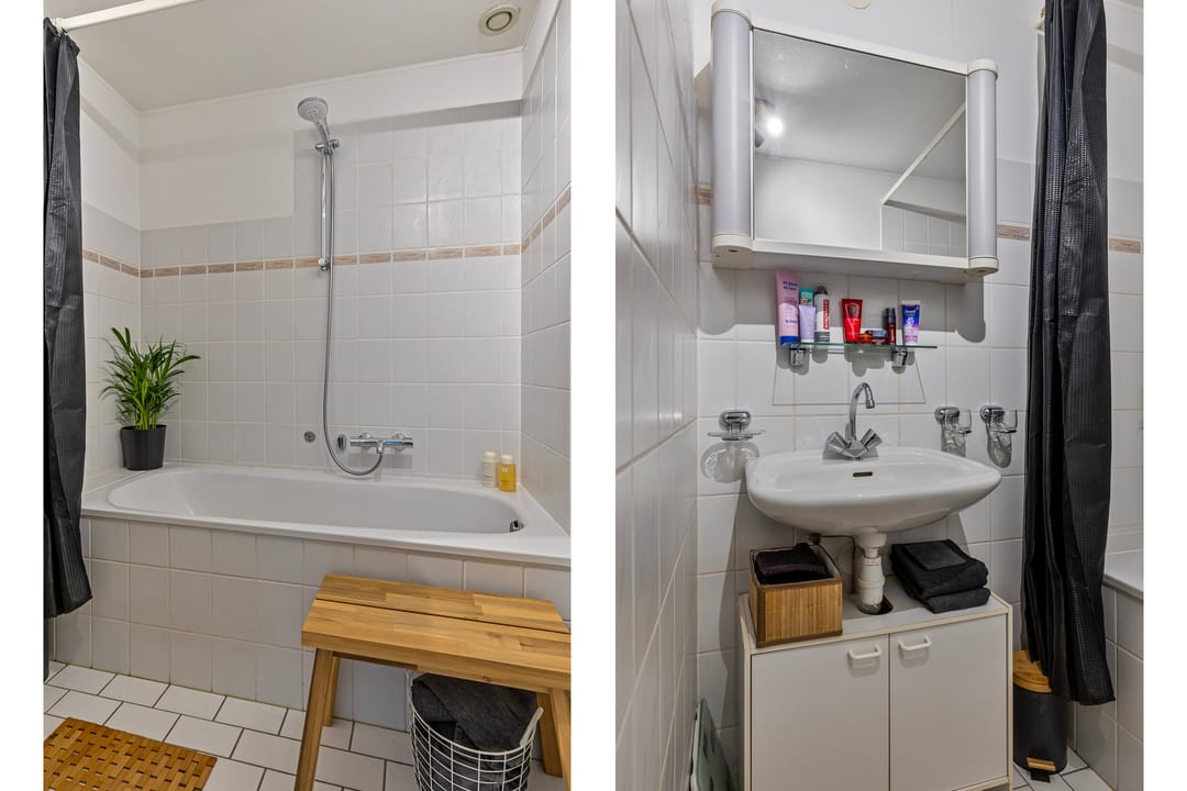 Foto 16 van Forelkolk 51