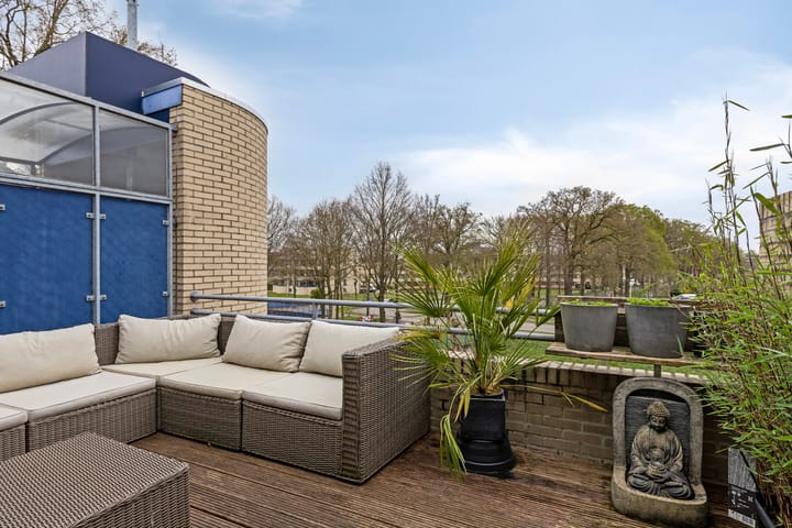 Foto 17 van Forelkolk 51