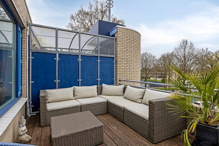 Foto 18 van Forelkolk 51