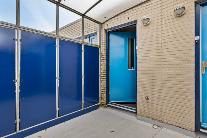 Foto 19 van Forelkolk 51