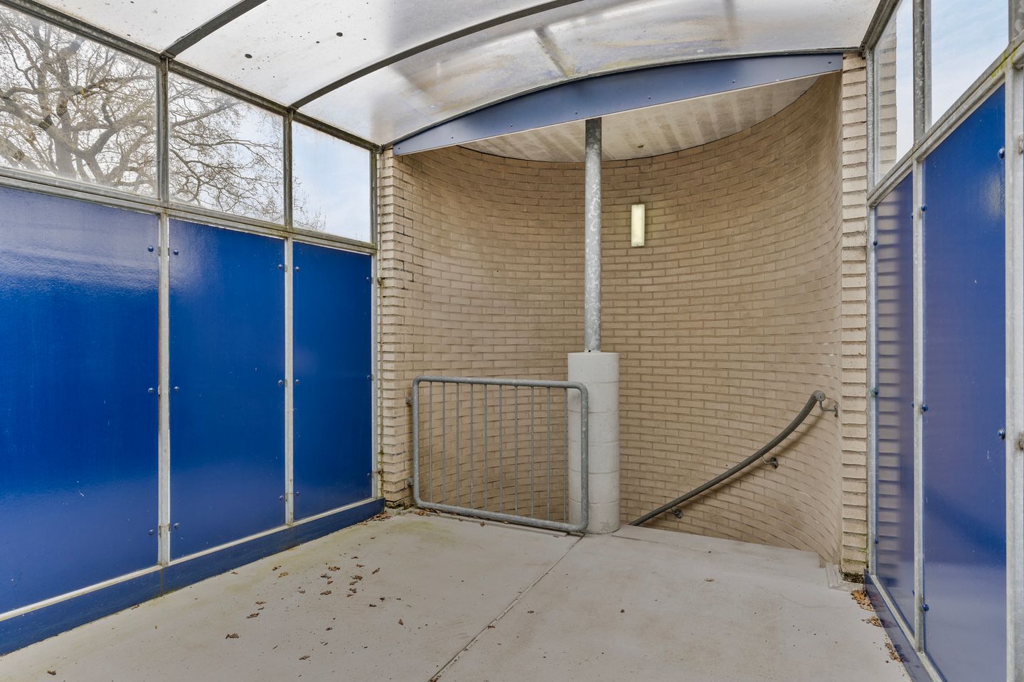 Foto 20 van Forelkolk 51