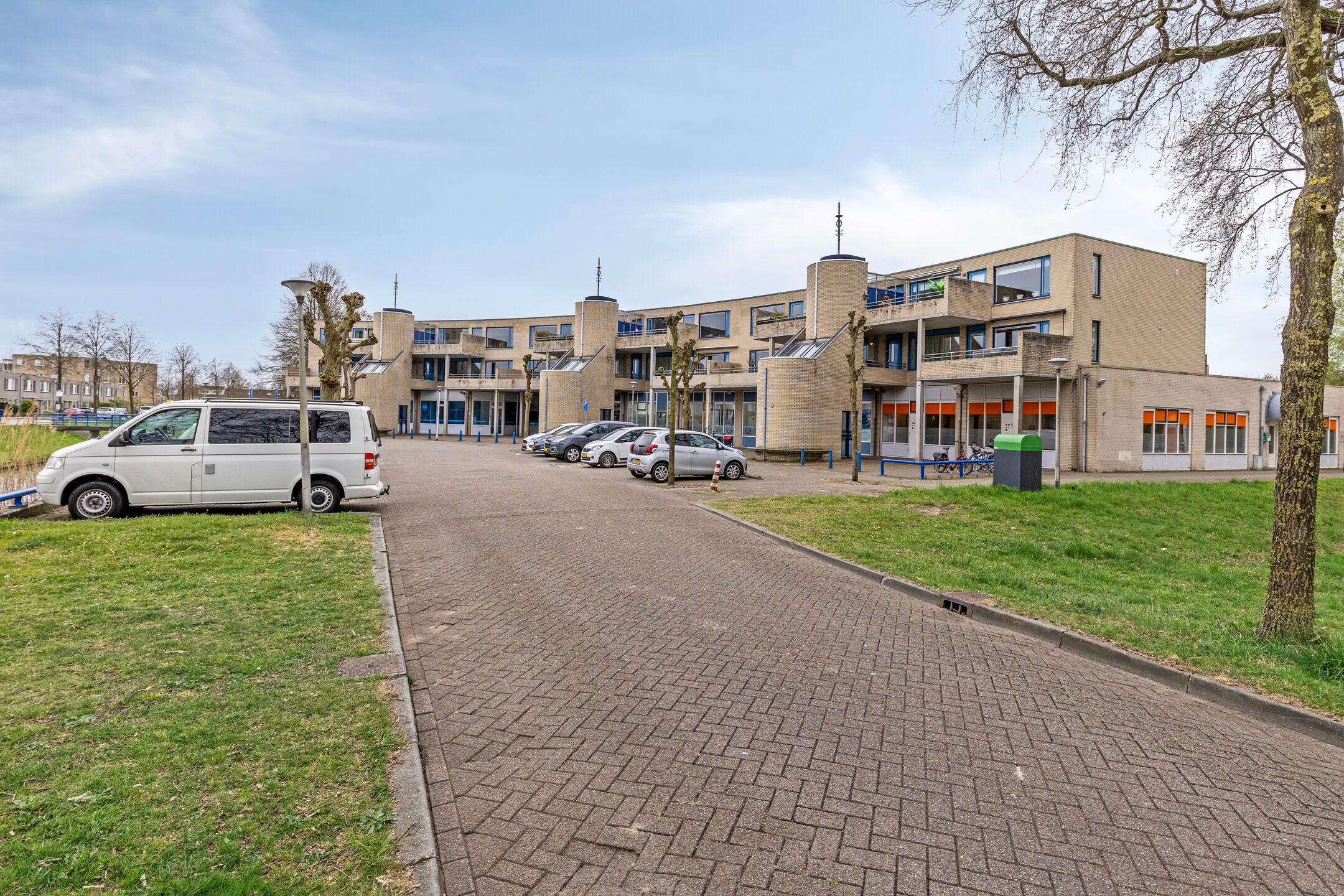 Foto 21 van Forelkolk 51