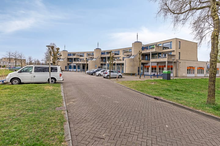 Foto 21 van Forelkolk 51