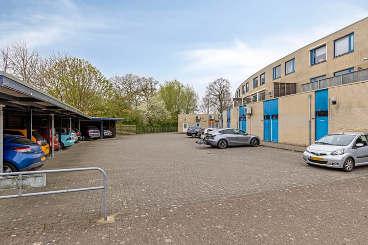 Foto 22 van Forelkolk 51