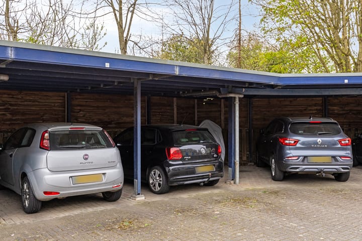 Foto 23 van Forelkolk 51