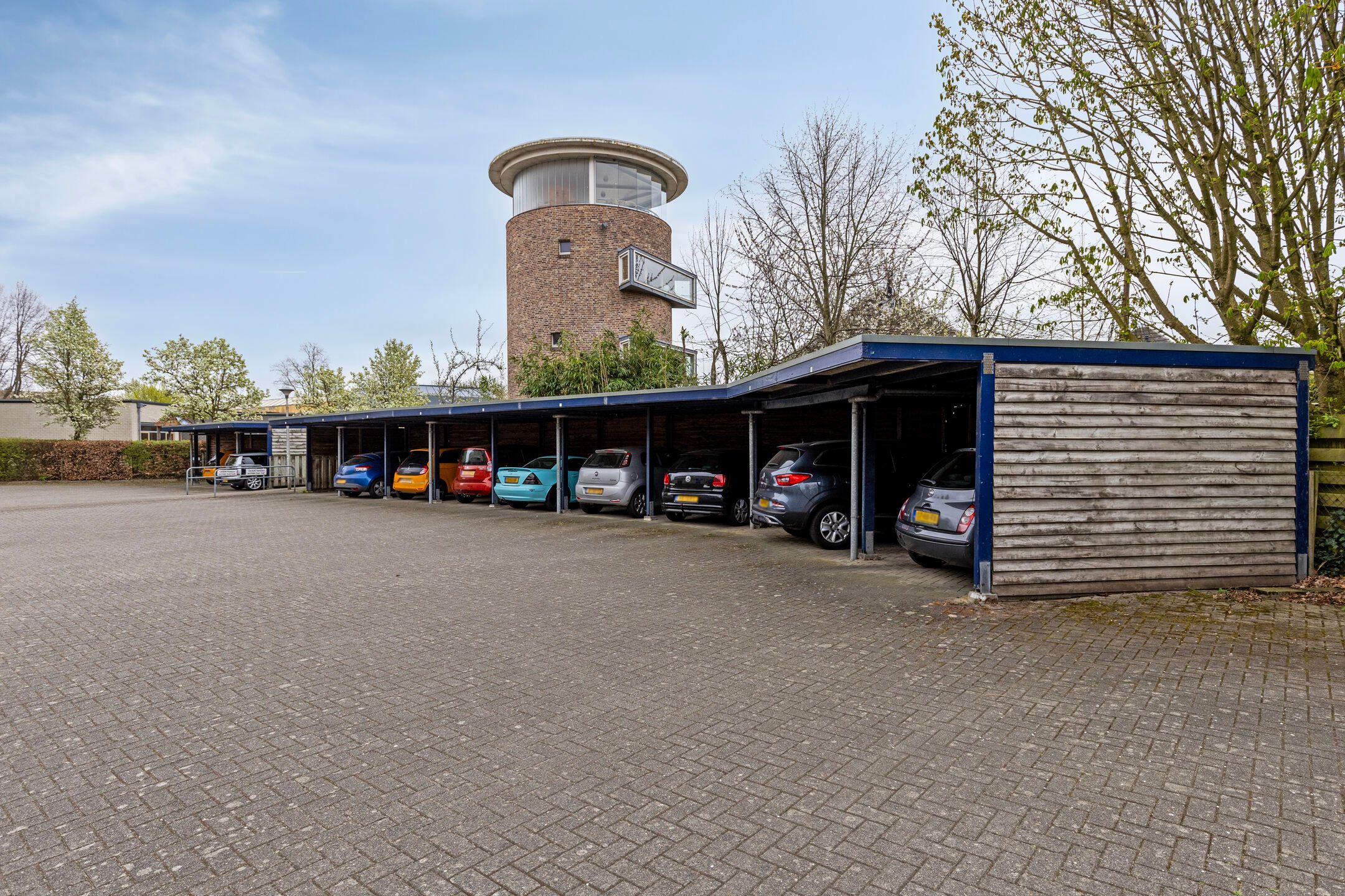 Foto 24 van Forelkolk 51