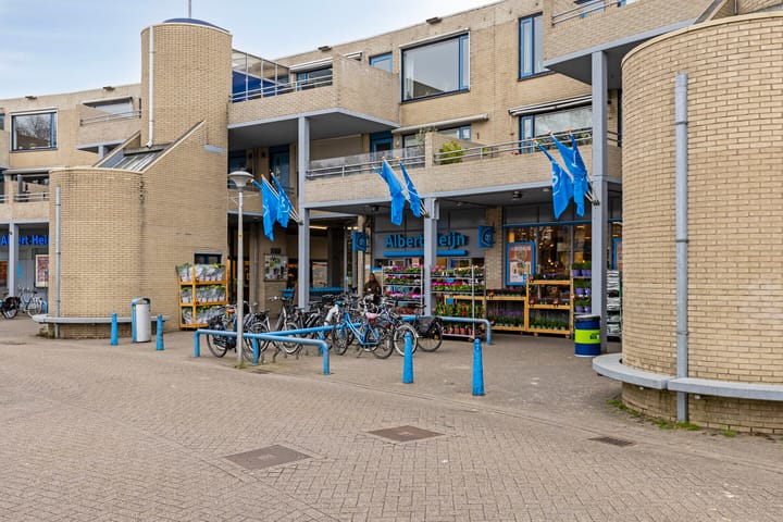 Foto 25 van Forelkolk 51