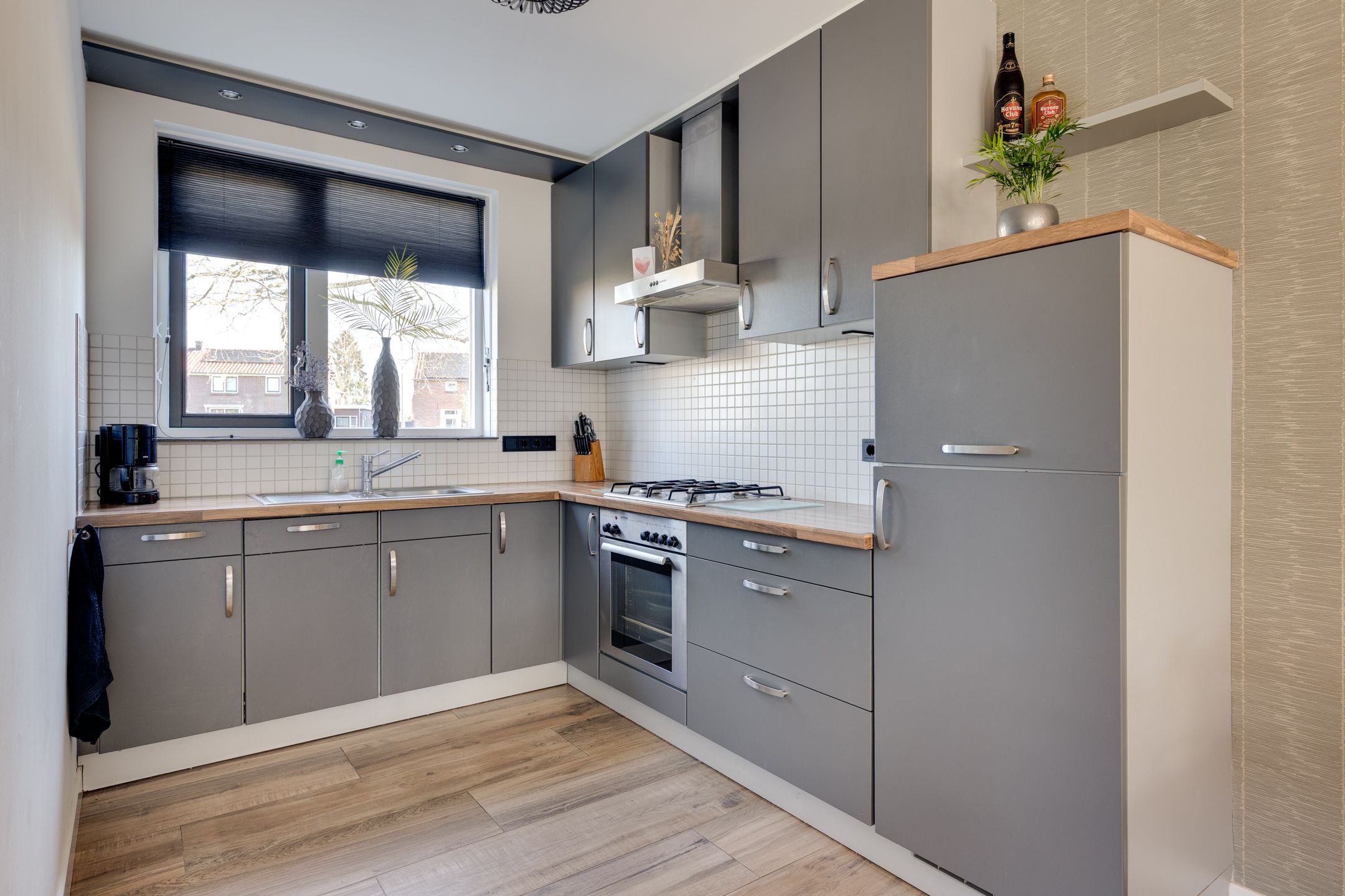 Photo 3 of Gert Reindersstraat 9