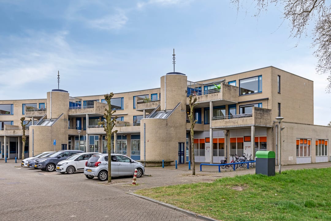 Foto 26 van Forelkolk 51