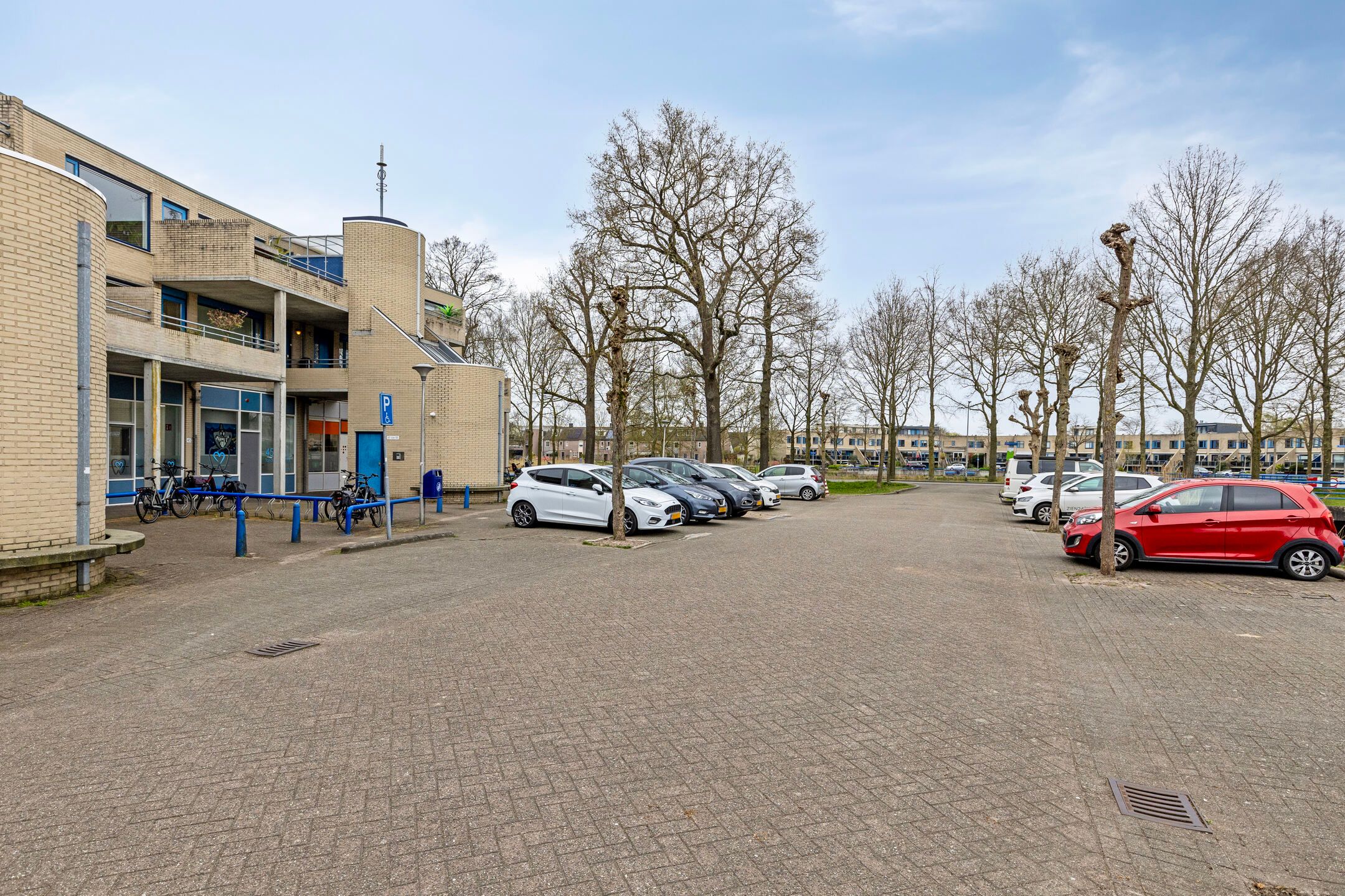 Foto 27 van Forelkolk 51