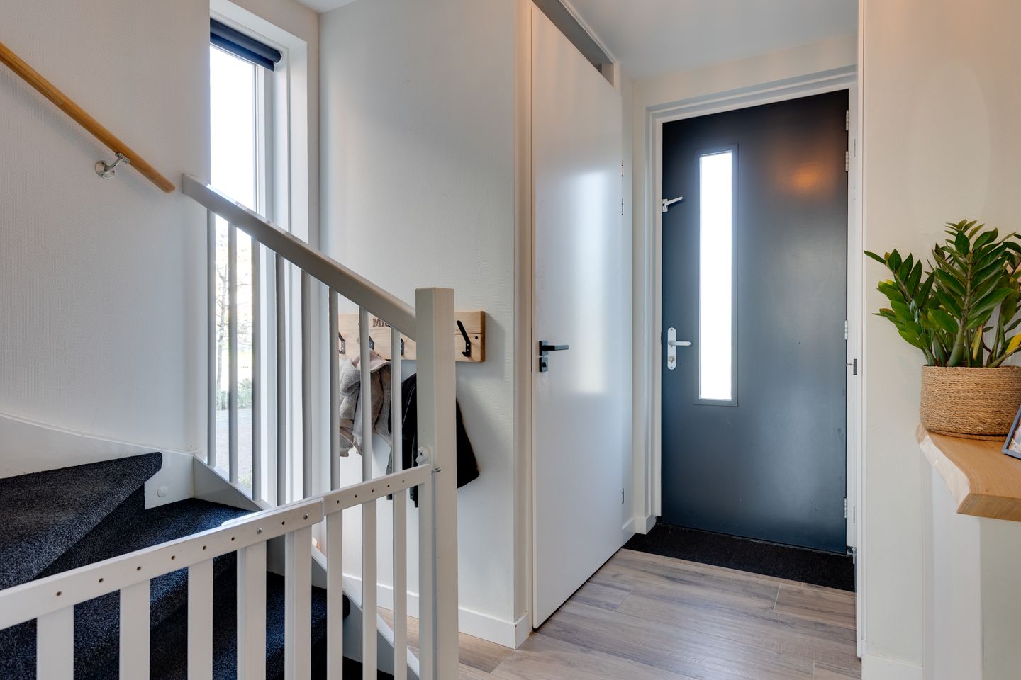 Photo 5 of Gert Reindersstraat 9