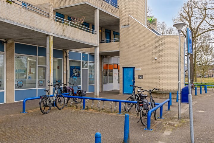 Foto 28 van Forelkolk 51