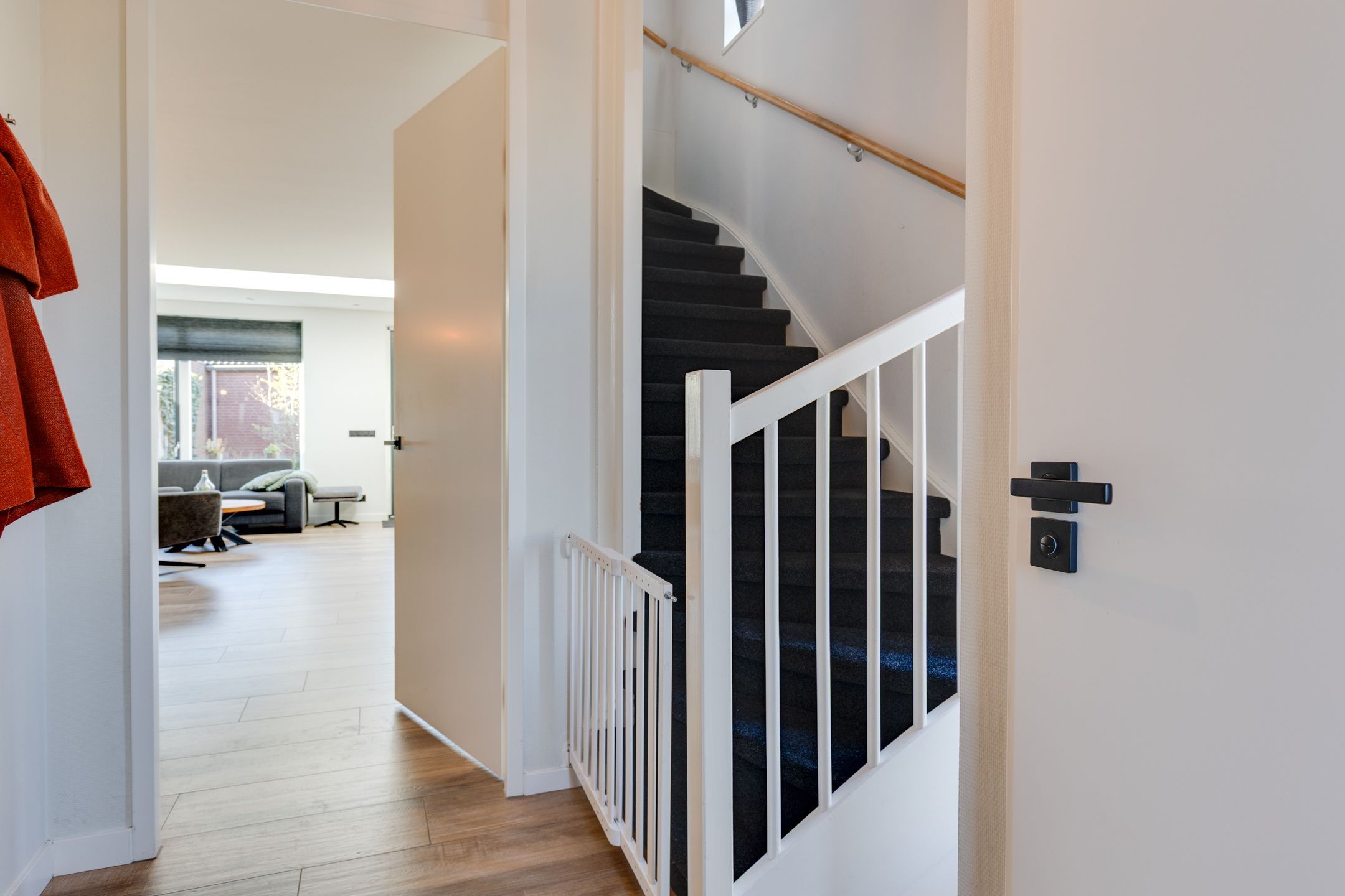 Photo 6 of Gert Reindersstraat 9