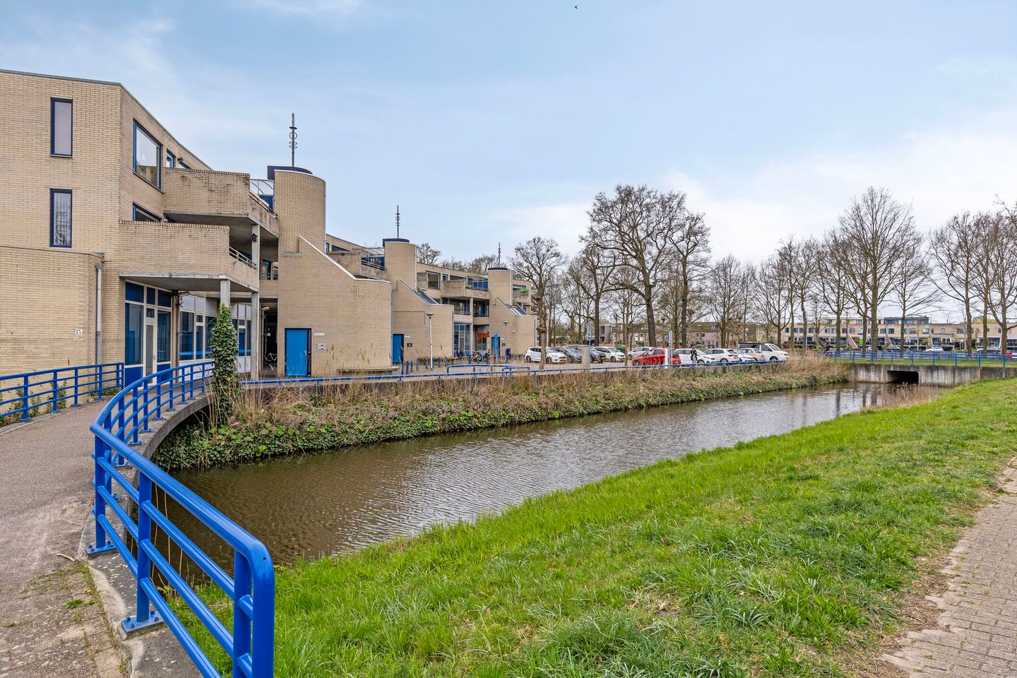 Foto 29 van Forelkolk 51