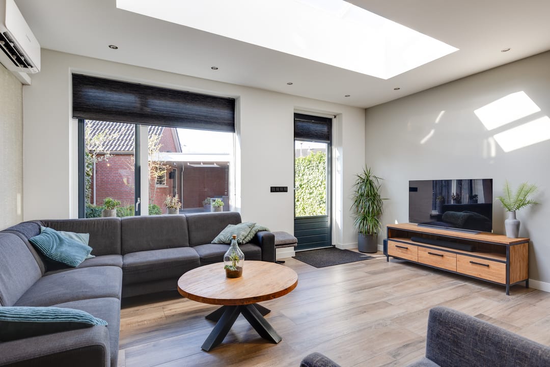 Photo 7 of Gert Reindersstraat 9