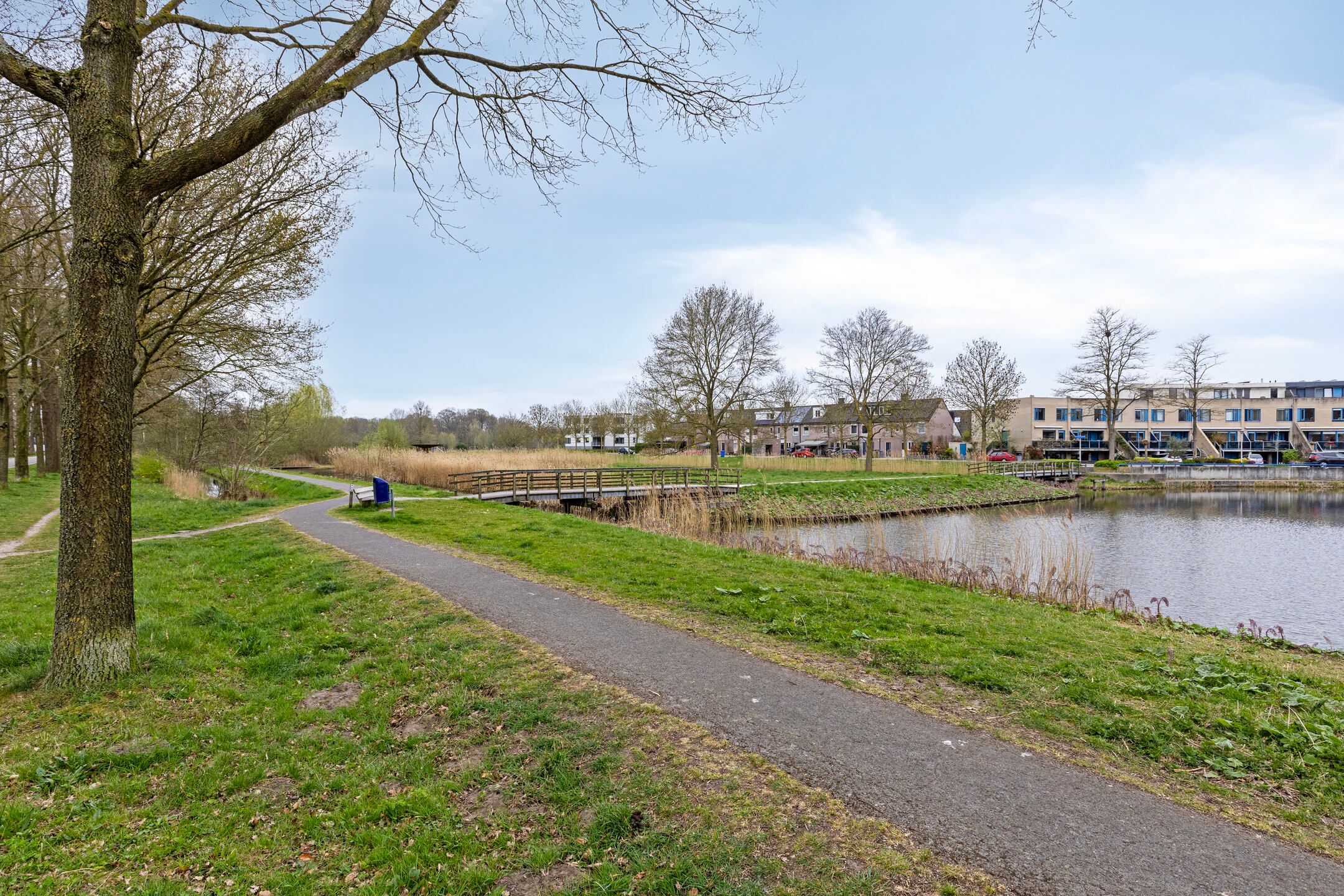 Foto 30 van Forelkolk 51