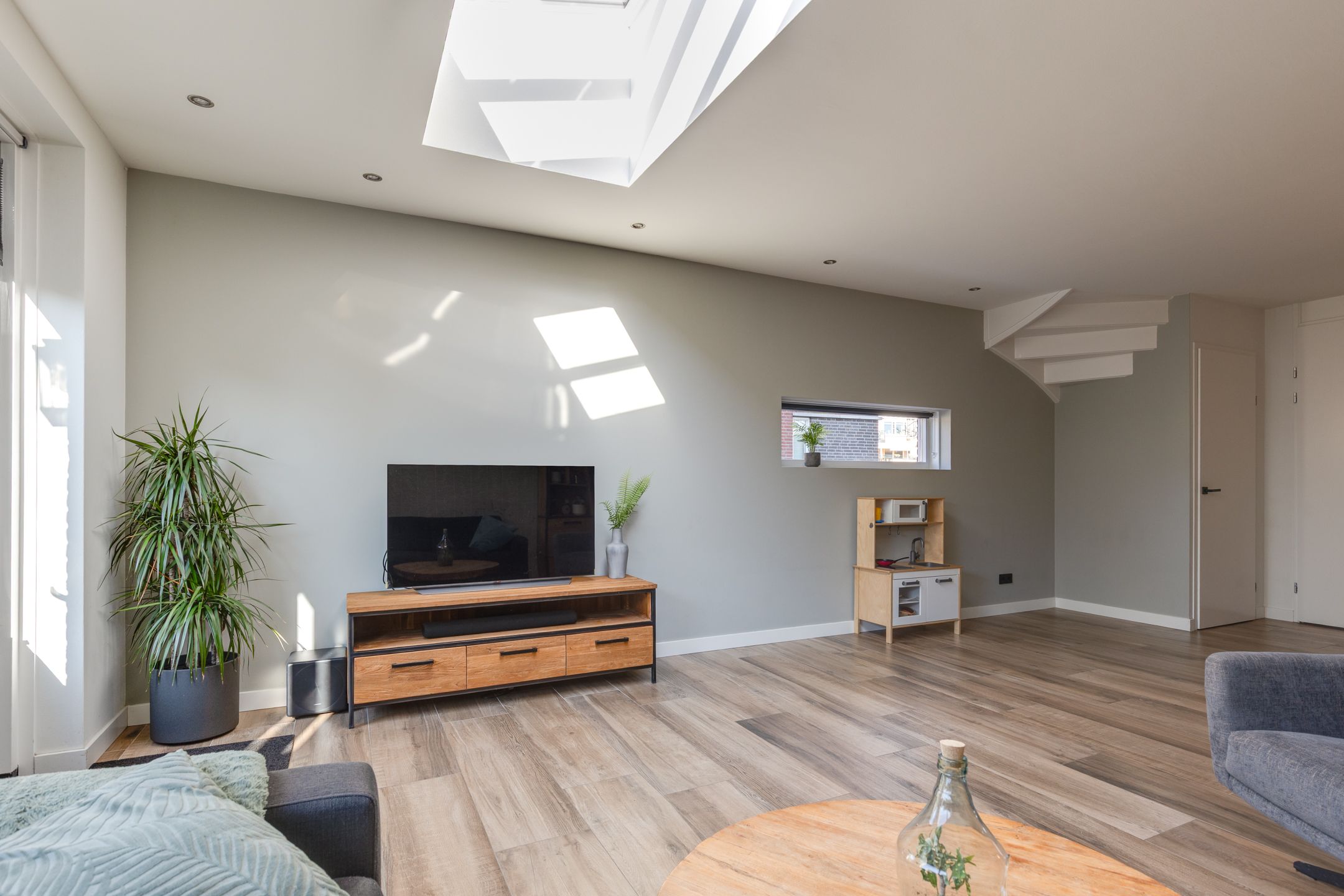 Photo 9 of Gert Reindersstraat 9