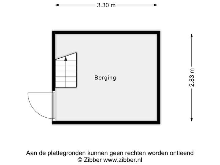 Foto 32 van Forelkolk 51