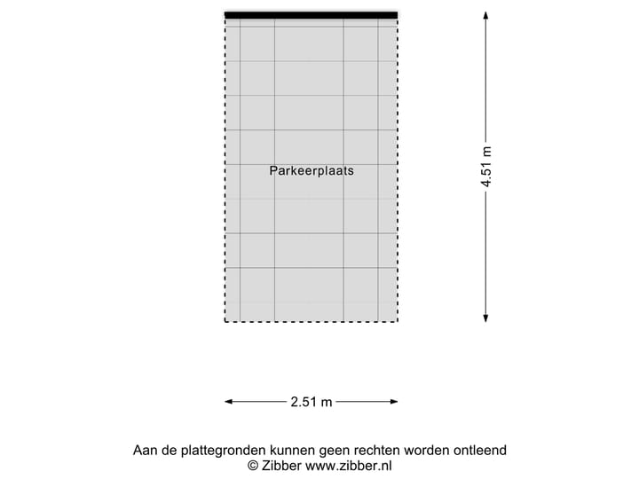 Foto 33 van Forelkolk 51