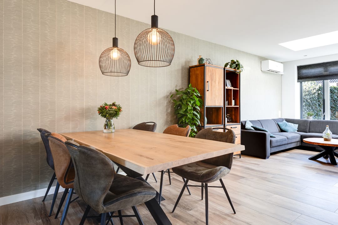 Photo 11 of Gert Reindersstraat 9