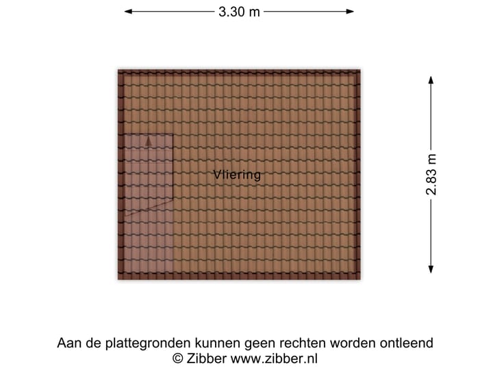 Foto 34 van Forelkolk 51
