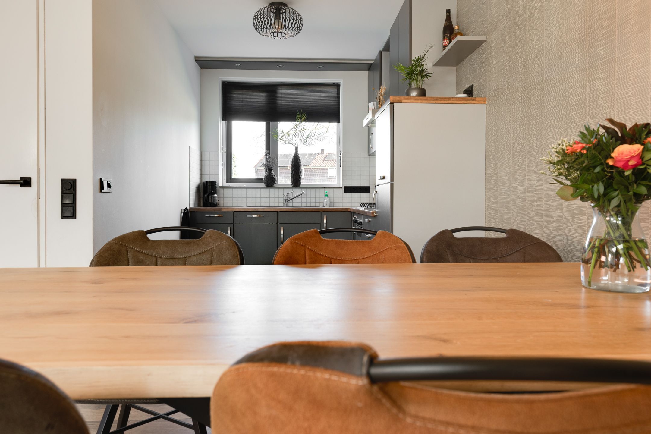 Photo 12 of Gert Reindersstraat 9